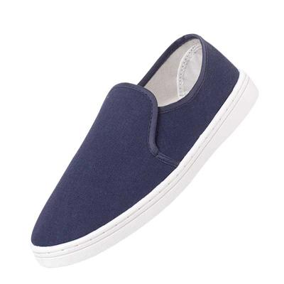 �h�� HD-SH3901 PVC�׷��o늷���Ь �{ɫ