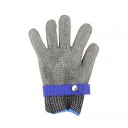 �h�� HD-GP5701 7ᘲ��P䓽z5�����и����� 1ֻ/�� 8�a