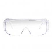 h HD-EY523 Fη_UVR1/180/䣩