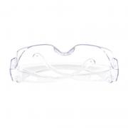 h HD-EY523 Fη_UVR1/180/䣩
