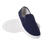 �h�� HD-SH3901 PVC�׷��o늷���Ь �{ɫ