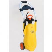 �h�� HD-EY630 �Ƅ�(d��ng)��܇(ch��)ϴ����(12L)