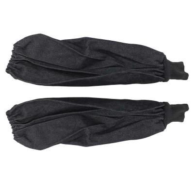 �h�� HD-DR0752 ţ������ 42cm