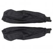 �h�� HD-DR0752 ţ������ 42cm