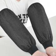 �h�� HD-DR0752 ţ������ 42cm