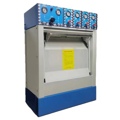 �h�� HD-JII5004 �Ĺ�λ���������