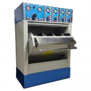 �h�� HD-JII5004 �Ĺ�λ���������