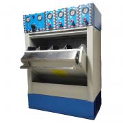 �h�� HD-JII5004 �Ĺ�λ���������