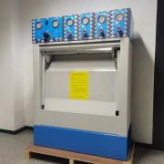 �h�� HD-JII5004 �Ĺ�λ���������