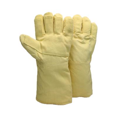 �h�� HD-GP6551 650���͸ߜ����� 45cm��1��/����25��/�䣩