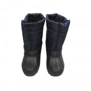 �h�� HD-SH3108 ���͜ط�Һ��ѥ 39-44�a��10�p/�䣩
