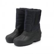 �h�� HD-SH3108 ���͜ط�Һ��ѥ 39-44�a��10�p/�䣩