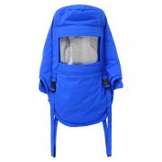 �h�� HD-HT1208 ���͜ط�Һ�����o(h��)�^��