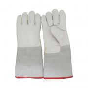 �h�� HD-GP6402 ţƤ�͜ط��o���ף�-50��~-160�ȣ�36cm