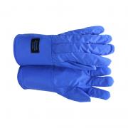 �h�� HD-GP6401 ���͜ط�Һ�����o(h��)���ף�-160��~-360�ȣ�38cm