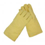 �h�� HD-GP6551 650���͸ߜ����� 45cm��1��/����25��/�䣩