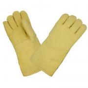 �h�� HD-GP6551 650���͸ߜ����� 45cm��1��/����25��/�䣩