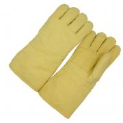 �h�� HD-GP6551 650���͸ߜ����� 45cm��1��/����25��/�䣩