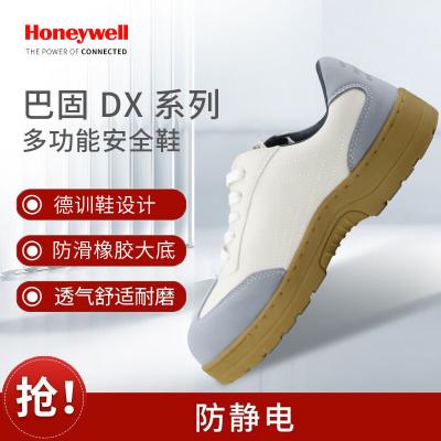 �����f�� SHDX23800NM �͹�DXϵ�а׻�ɫOBA���o늰�ȫЬ