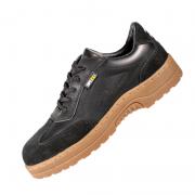 �����f�� SHDX23100 �͹�DXϵ�к�ɫOBA���o늰�ȫЬ