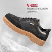 �����f�� SHDX23101 �͹�DXϵ�к�ɫS1���ҷ��o늰�ȫЬ