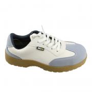 �����f�� SHDX23800NM �͹�DXϵ�а׻�ɫOBA���o늰�ȫЬ