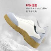 �����f�� SHDX23802NM �͹�DXϵ�а׻�ɫS1P�ǽ��ٷ��ҷ��̴����o늰�ȫЬ