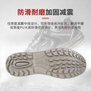 �����f�� SHX1S23101 �͹�X1Sϵ�к�ɫS1���ҷ��o늰�ȫЬ