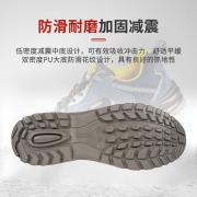 �����f�� SHX1S23501 �͹�X1Sϵ���{(l��n)ɫS1���ҷ��o늰�ȫЬ