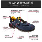 �����f�� SHX1S23502 �͹�X1Sϵ���{(l��n)ɫS1P���ҷ��̴����o늰�ȫЬ