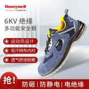 �����f�� SHX1S23503 �͹�X1Sϵ���{ɫEH늽^����ȫЬ