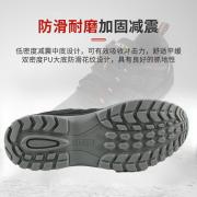 �����f�� SHX323502 �͹�X3ϵ���{(l��n)�ҳ�S1P�ǽ��ٷ��ҷ��̴����o늰�ȫЬ