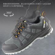 �����f�� SHX323502 �͹�X3ϵ���{(l��n)�ҳ�S1P�ǽ��ٷ��ҷ��̴����o늰�ȫЬ