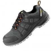 �����f�� SHX323502 �͹�X3ϵ���{(l��n)�ҳ�S1P�ǽ��ٷ��ҷ��̴����o늰�ȫЬ