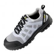 �����f�� SHX323602 �͹�X3ϵ�лҺ�S1P�ǽ��ٷ��ҷ��̴����o늰�ȫЬ