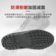 �����f�� SHX323602 �͹�X3ϵ�лҺ�S1P�ǽ��ٷ��ҷ��̴����o늰�ȫЬ