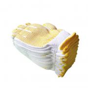 h HD-720G-10Sc(din)c(din)ܜ 10Ư720gc(din)ܼף12/25/䣩