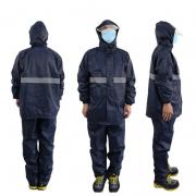 h HD-RAC002 lpӷw£W(wng)(ni)rɫ M/L/XL/XXL/XXXL/XXXXLa1/20/䣩