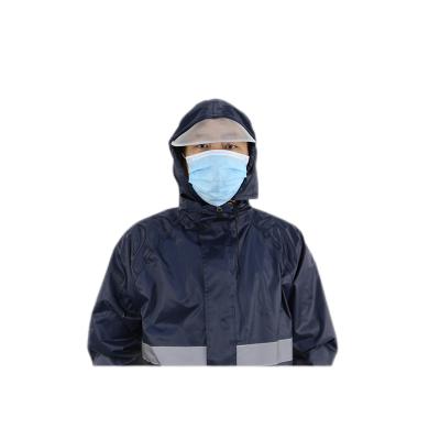 h HD-RAC001 lΌӷw ɫ 1/30/䣩
