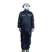 h HD-RAC003 lpӷw£W(wng)(ni)rɲжñܣ ɫ 1/15/䣩