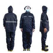 h HD-RAC003 lpӷw£W(wng)(ni)rɲжñܣ ɫ 1/15/䣩