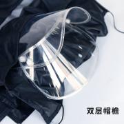 h HD-RAC003 lpӷw£W(wng)(ni)rɲжñܣ ɫ 1/15/䣩