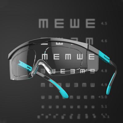 �����f�� RXF19008 RX200G͸���RƬ ���F �o�k�{�R�� ���R�У���ȣ�0~-800��ɢ�⣺0~-200��