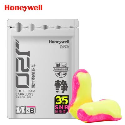 �����f�� J20�������b�������b�8��/����