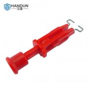 h HD-SL8114 f΢͔·i ABS| _ mڿg12.7mm1/ 288/䣩