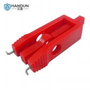 h HD-SL8112 ΢͔·i ABS|(zh) _ mڿg20mm ̖10/ 420/䣩