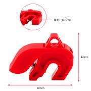 h HD-SL8113 ΢͔·i ϼ~ݽzt|(zh) mÓ܄(dng)_(ki)P(gun)ȡ9mm10(g)/ 300(g)/䣩