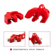 h HD-SL8113 ΢͔·i ϼ~ݽzt|(zh) mÓ܄(dng)_(ki)P(gun)ȡ9mm10(g)/ 300(g)/䣩