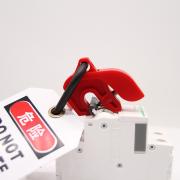 h HD-SL8113 ΢͔·i ϼ~ݽzt|(zh) mÓ܄(dng)_(ki)P(gun)ȡ9mm10(g)/ 300(g)/䣩