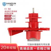 h HD-SL8212 Ιnfyi P䓲|(zh)ϳɣ1/ 24/䣩